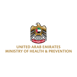 Dr. Nouf Khamis Al Ali logo