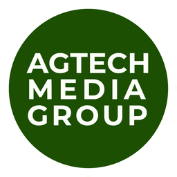 Mr.Sepehr Achard logo