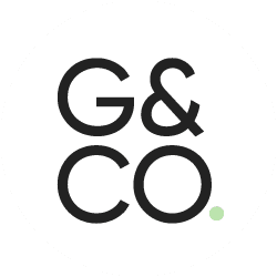 Amit Grover logo