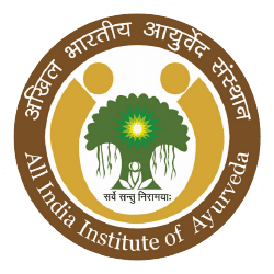 Jyoti Arora logo