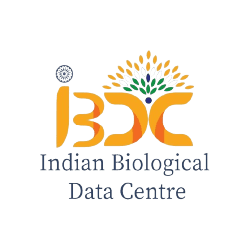 Dr. Shashank Shekhara logo