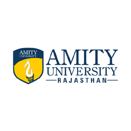 Dr. Neelam Jain logo