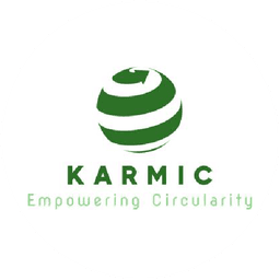 Kristin Veriga organisation