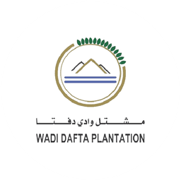 Ahmed Ali Obaid Alhefeiti logo