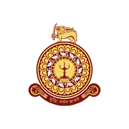 Dr. Thilini A. Perera logo