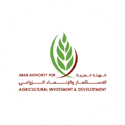 H.E. Dr. Obaid Saif Hamad Al Zaabi logo
