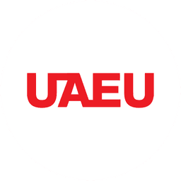 Mansoor Alhosani logo