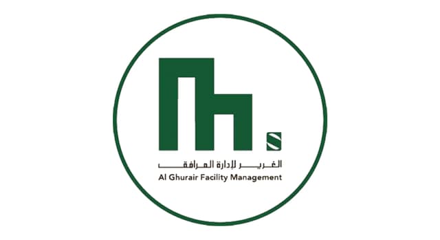 Al Ghurair Facility Management