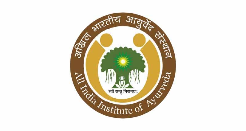 All India Institute of Ayurveda (AIIA)
