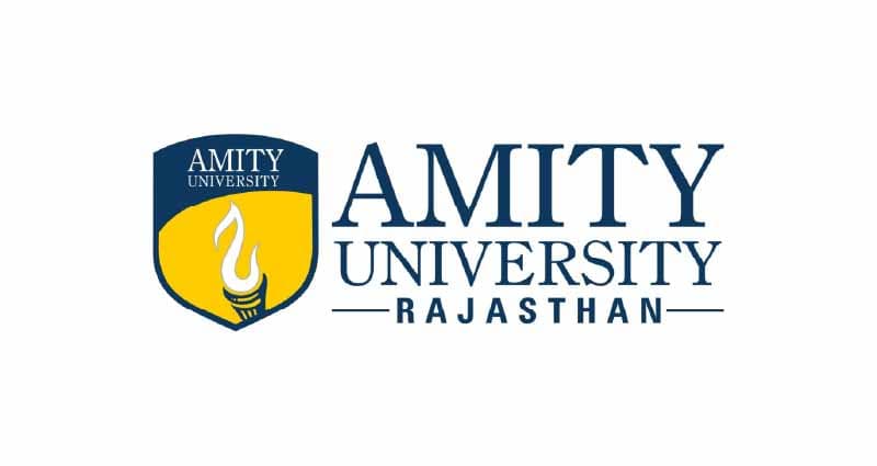 Amity University Rajasthan, Jaipur (India)