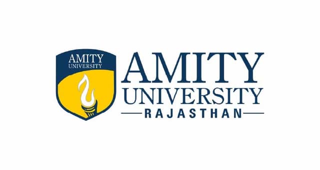 Amity University Rajasthan, Jaipur (India)