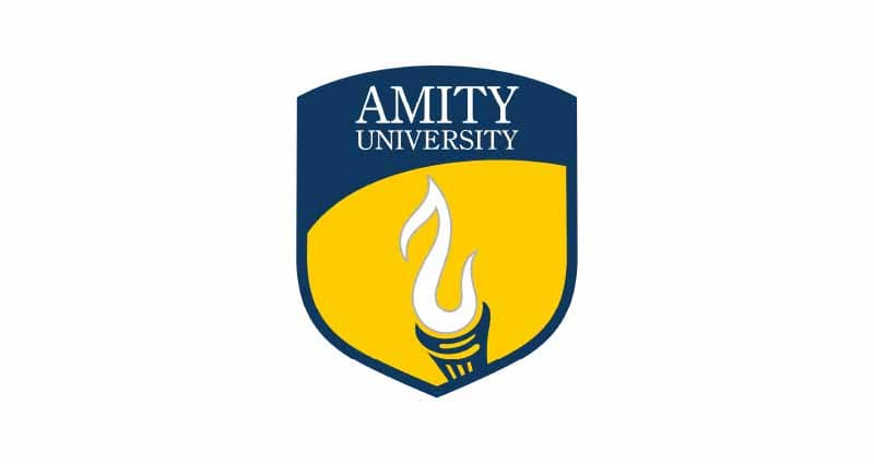 Amity University