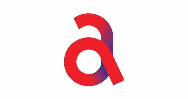 Anhalt University of Applied Sciences in the field of Animal Production