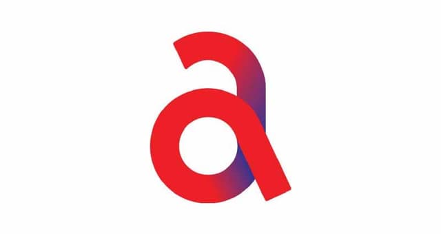 Anhalt University of Applied Sciences in the field of Animal Production