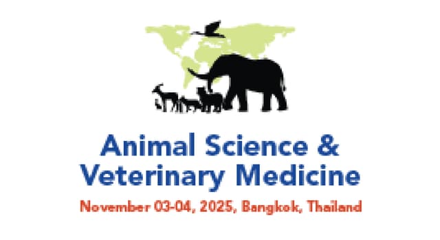 Animal Science Congress