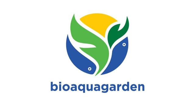 Bio Aqua Garden