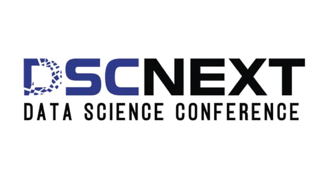 DSC Next Returns