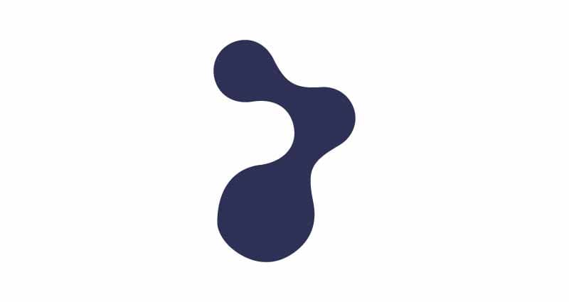 DE3PBIO (By The Live Green Group Inc)