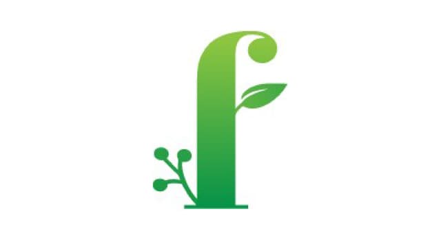 FreshOnTable DWC LLC