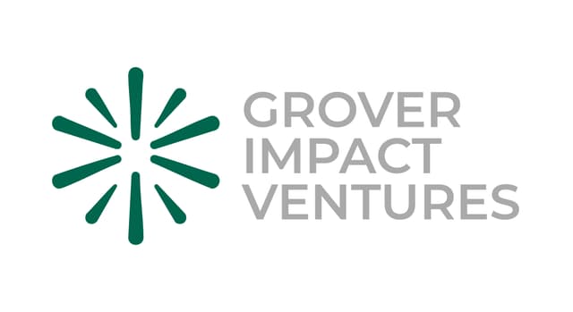 Grover Impact Ventures