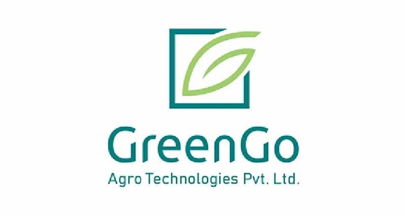 GreenGo Agro Technologies Pvt. Ltd.