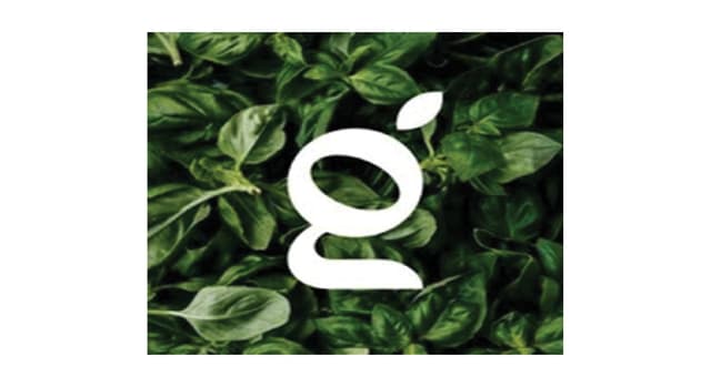 Greeneration