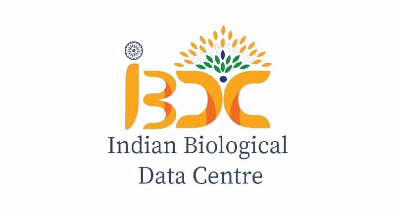 Indian Biological Data Centre (IBDC)