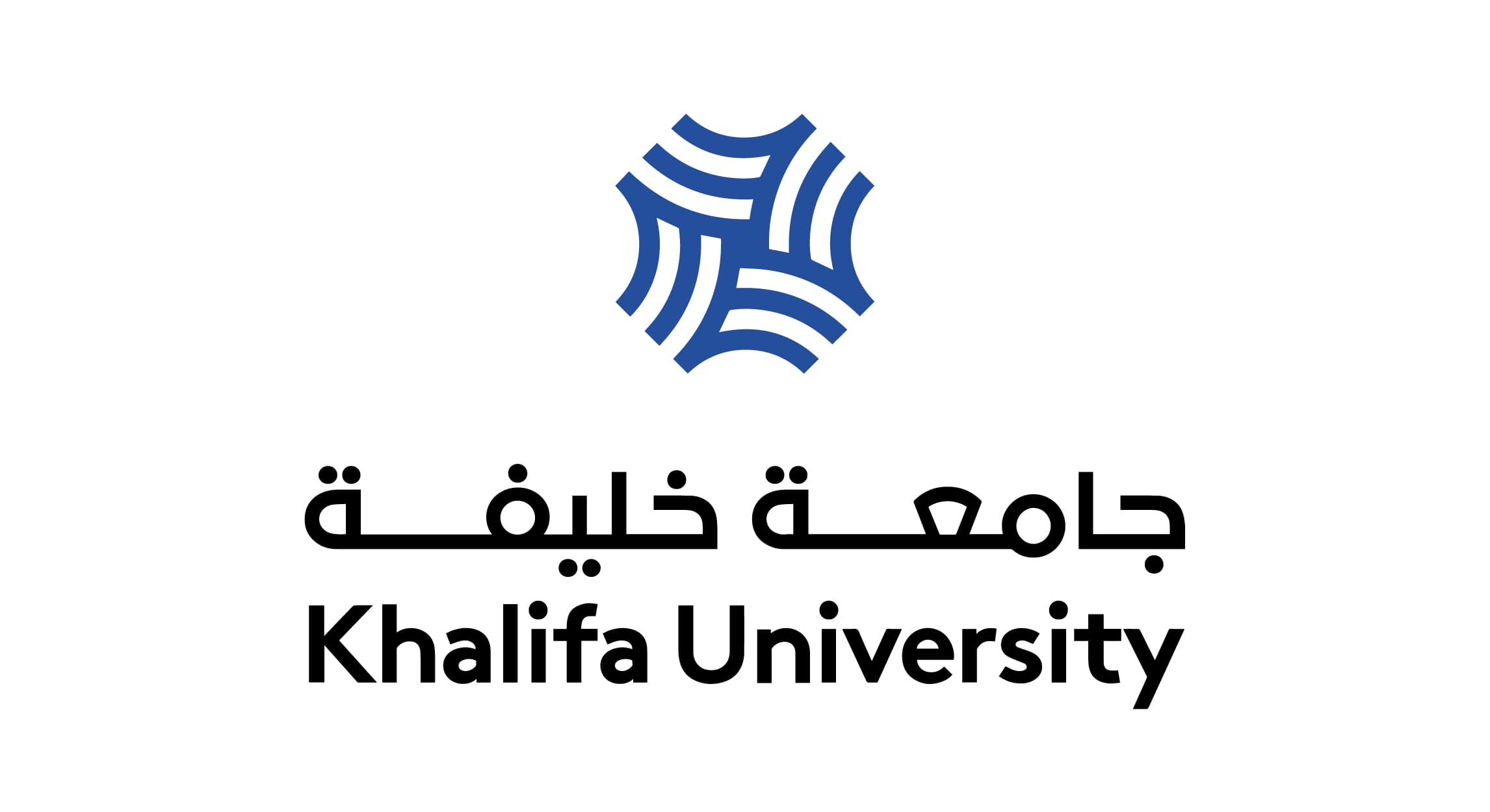 Khalifa University