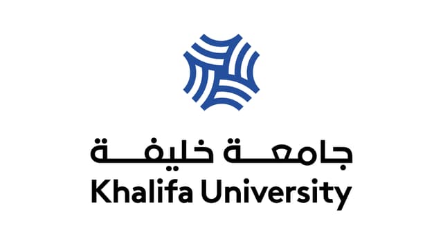 Khalifa University