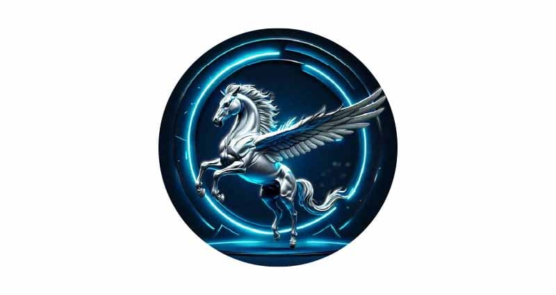 Pegasus Capital Investments - Empowering Investments Worldwide