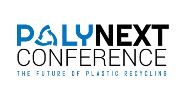 polyNext