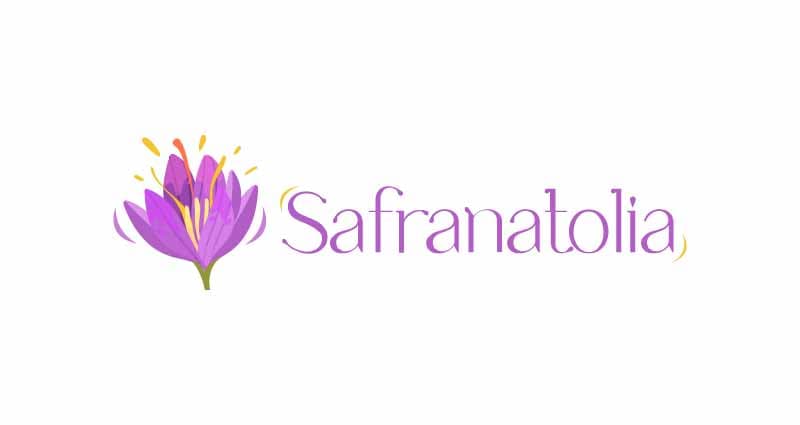 Safranatolia