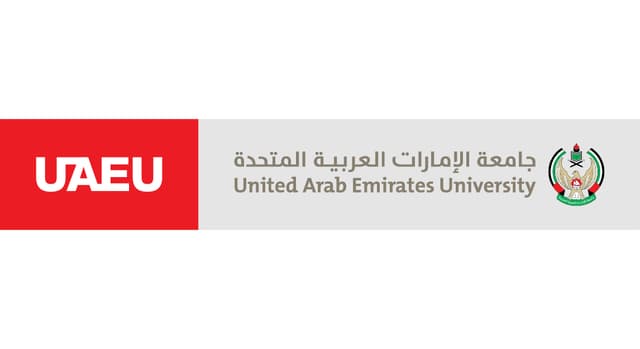United Arab Emirates University