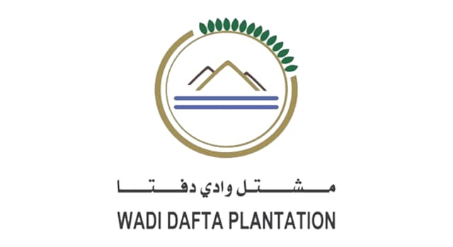 Wadi Dafta Plantation