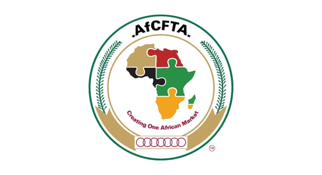 AFCFTA Roundtable
