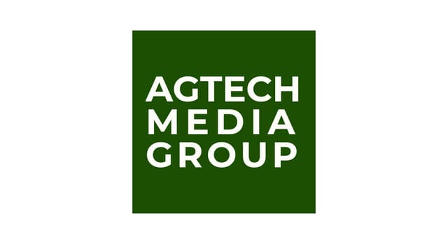 AgTECH Media Group