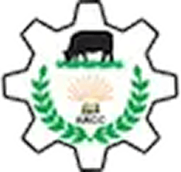 ARCC Logo