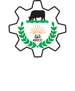 ARCC Logo