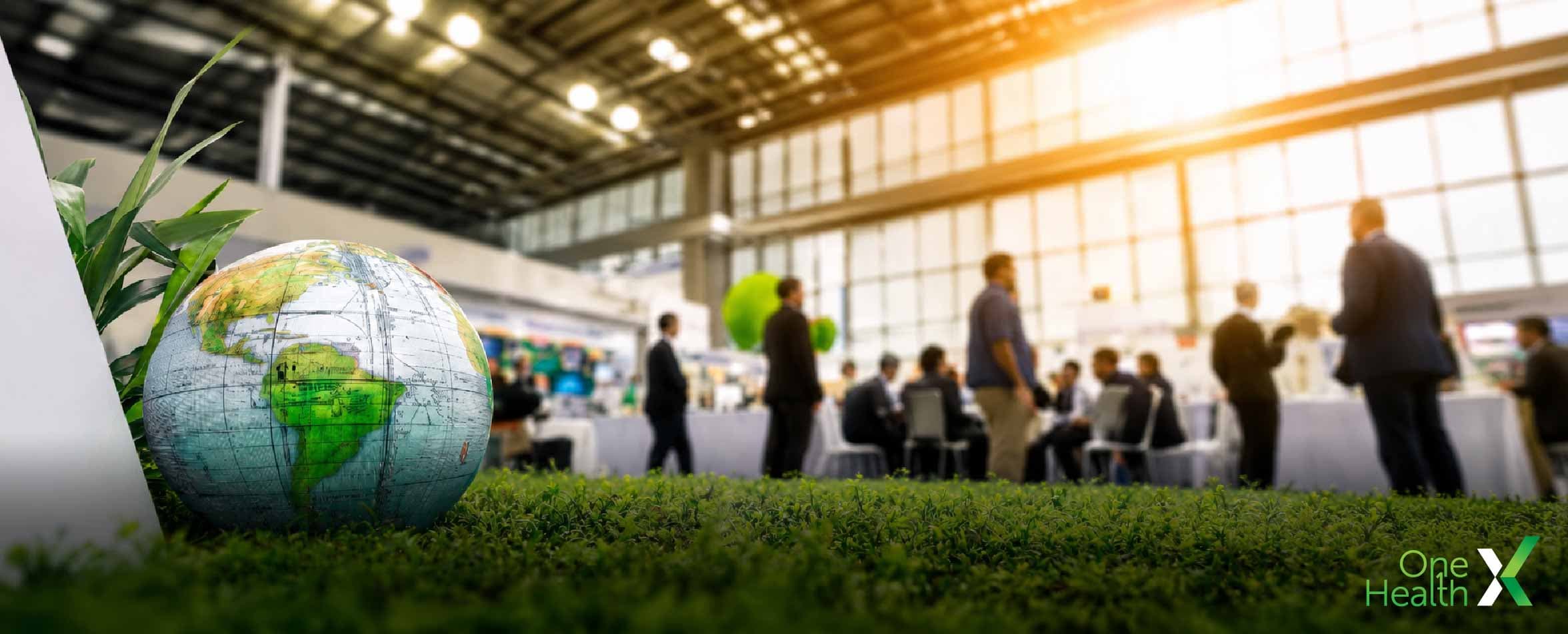 Who Should Attend GARCX 2026? A Delegate Guide for Researchers, Veterinary Professionals and Industry Leaders