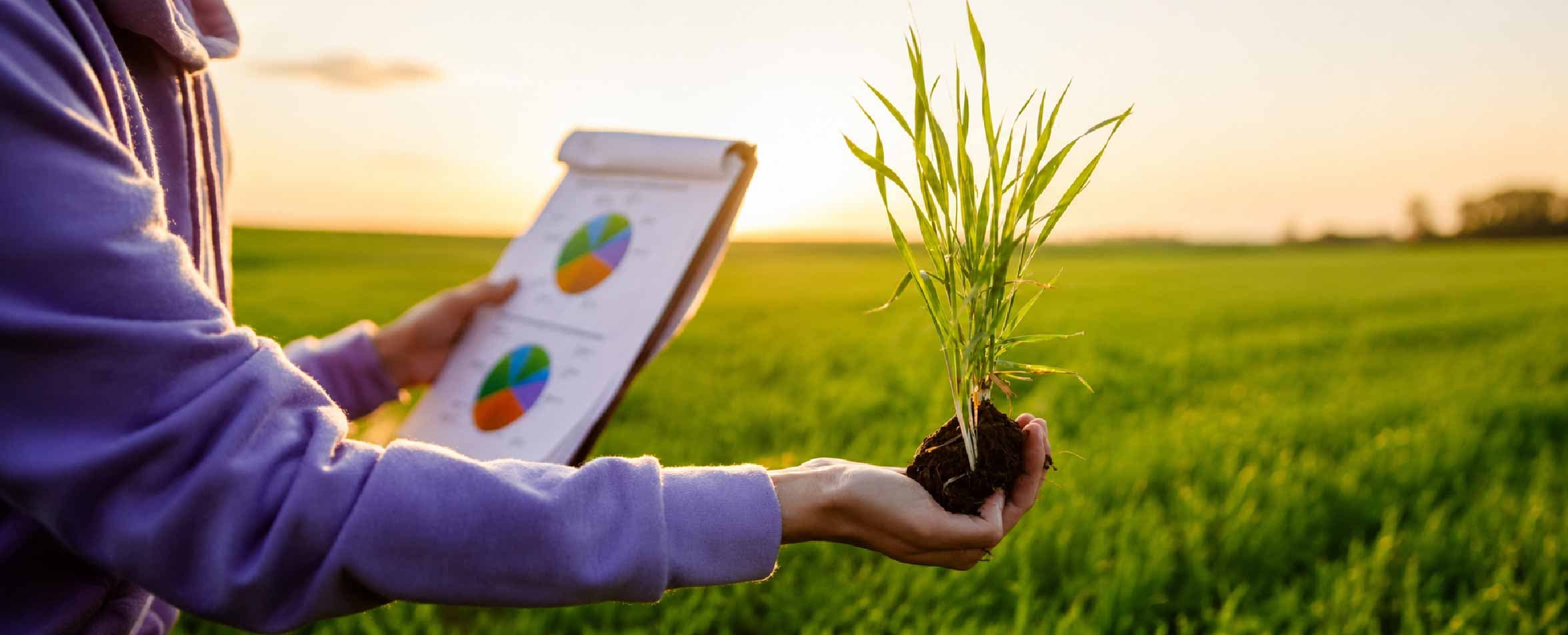 Climate-Smart Agriculture: From Farm Adaptation to Food-System Resilience
