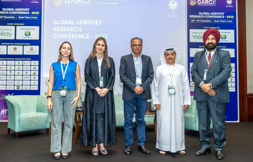 conference image