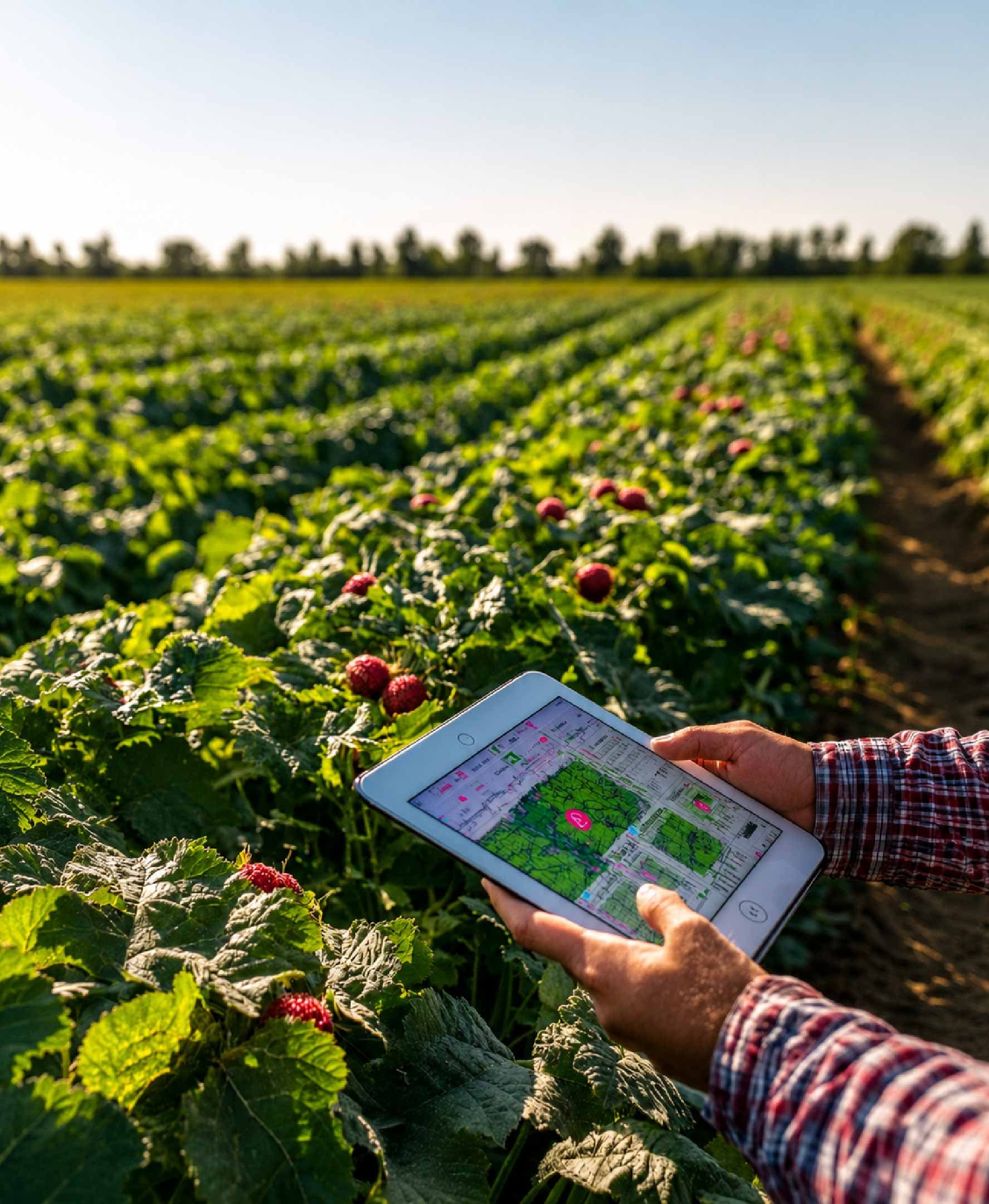 GARCX 2026 Agenda: 8 Sessions Shaping Agriculture, Animal Health and Food Systems