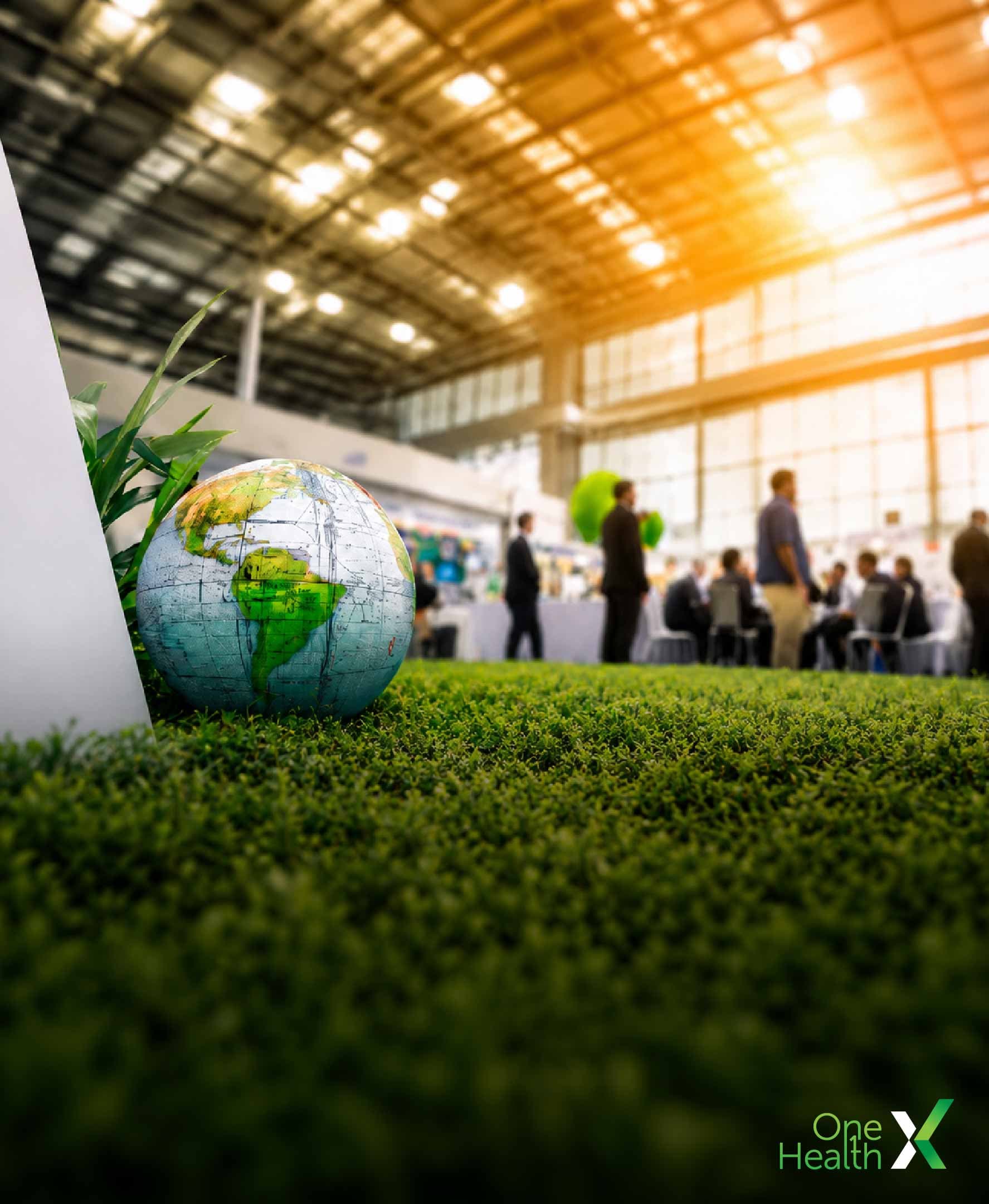Who Should Attend GARCX 2026? A Delegate Guide for Researchers, Veterinary Professionals and Industry Leaders