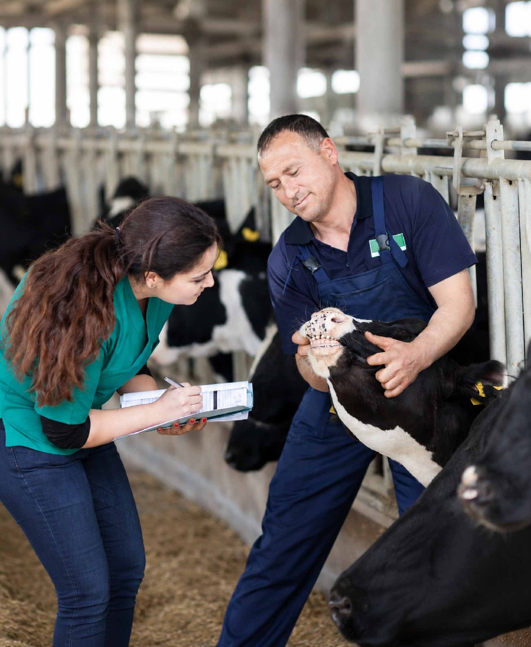 Veterinary and Animal Health Conference 2026: Why GARCX Matters for One Health Professionals