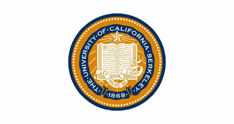 University of California, Berkeley