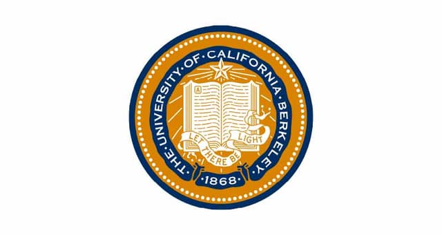 University of California, Berkeley