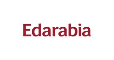 Edarabia
