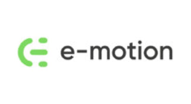 E-Motion