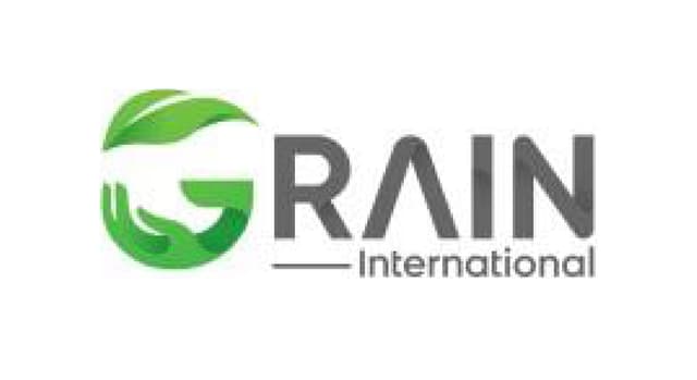 GRAIN International