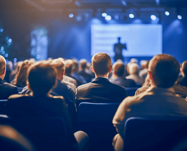 Plenary Session I: One Health in Action – A Global Perspective"